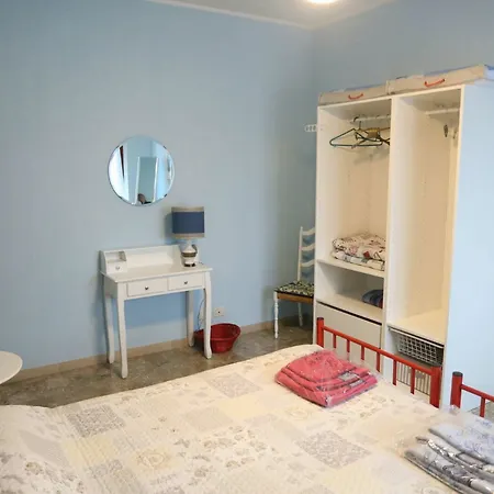Ampio App. Per Famiglie E Gruppi * Perugia