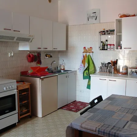 Ampio App. Per Famiglie E Gruppi * Perugia