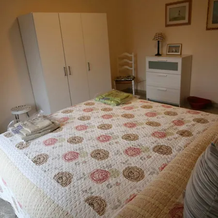 Apartment Ampio App. Per Famiglie E Gruppi Perugia